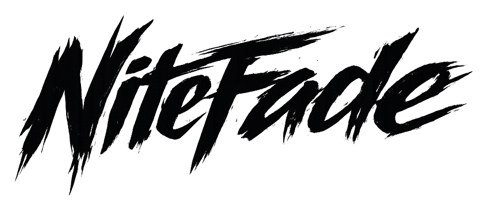 NiteFade
