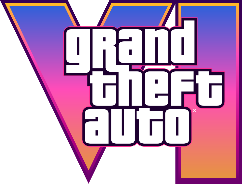 Grand Theft Auto VI
