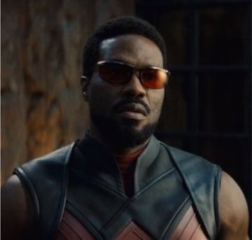 Marvel Cancels Wonder Man Months After Announcing Season 2