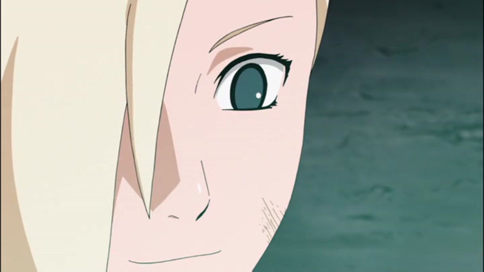 Naruto Shippuden Season 19 Episode 406 — The Place Where I Belong
