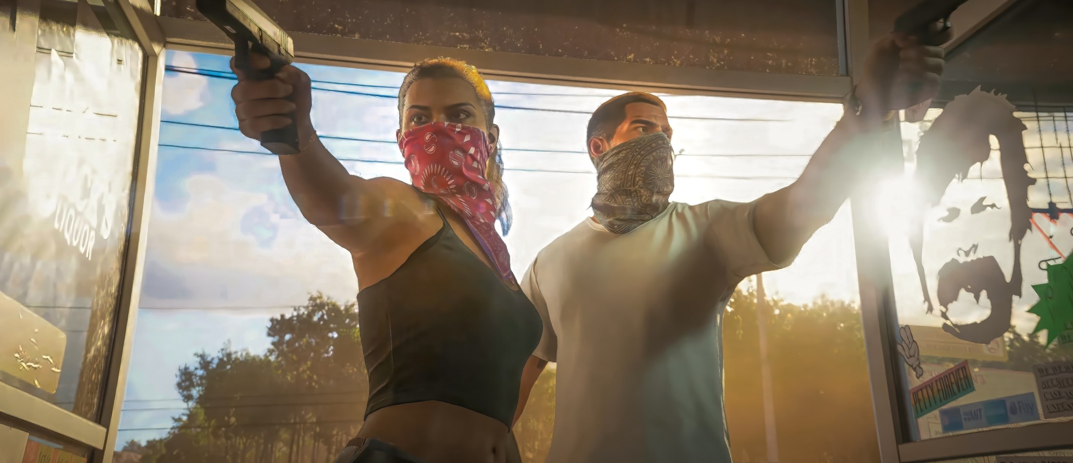 NateTheHate Says GTA 6 Remains on Track for November and Expects August Update