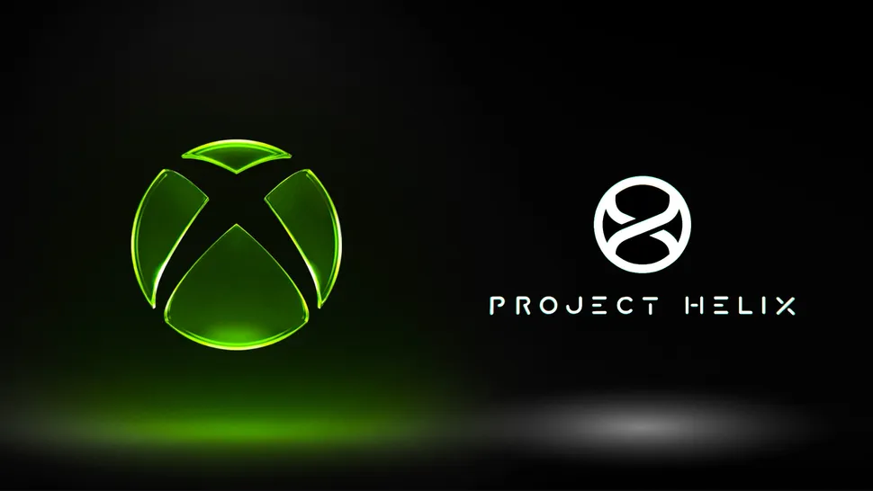 Windows Central Questions Whether Steam Still Makes Sense for Xbox Helix