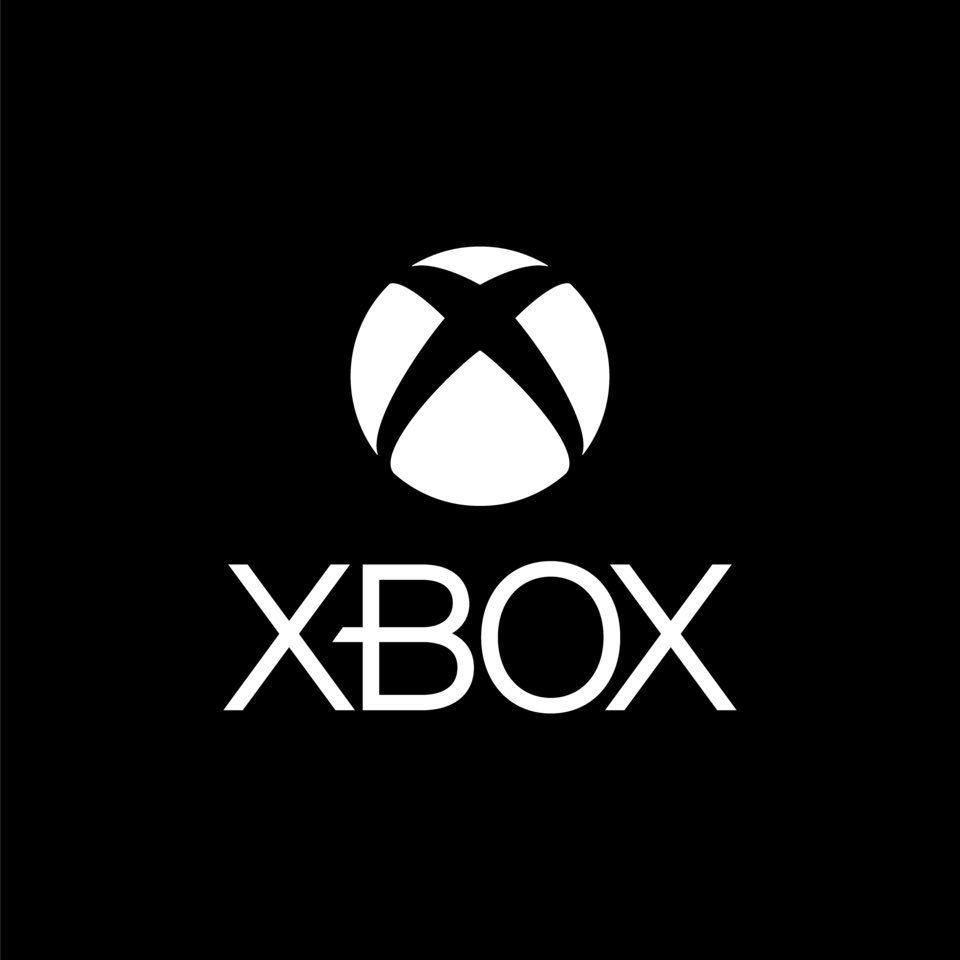 Xbox Expects to Return to Revenue Growth in Fiscal 2027