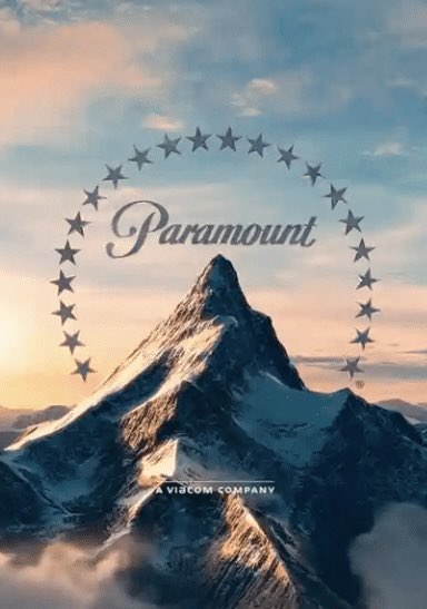 Paramount Pushes for November Trial as Warner Bros. Merger Costs Rise