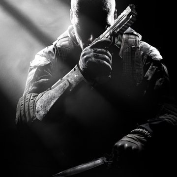 Black Ops II Security Update Begins Restoring Accounts Affected by Prestige Hacks