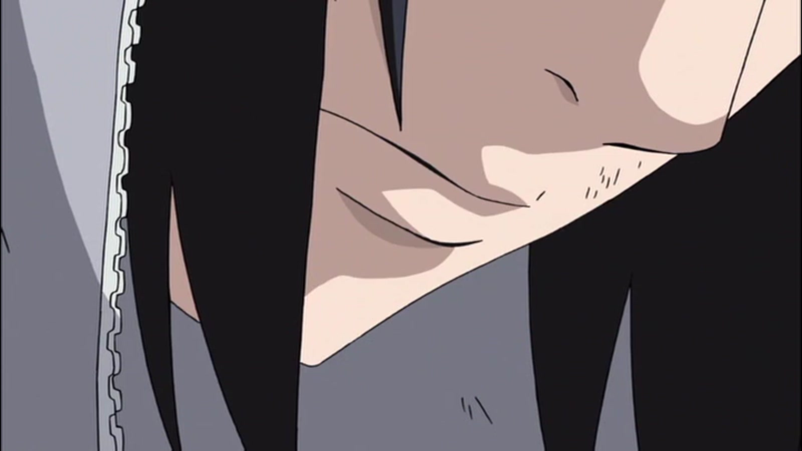 Naruto Shippuden Season 20 Episode 475 — The Final Valley