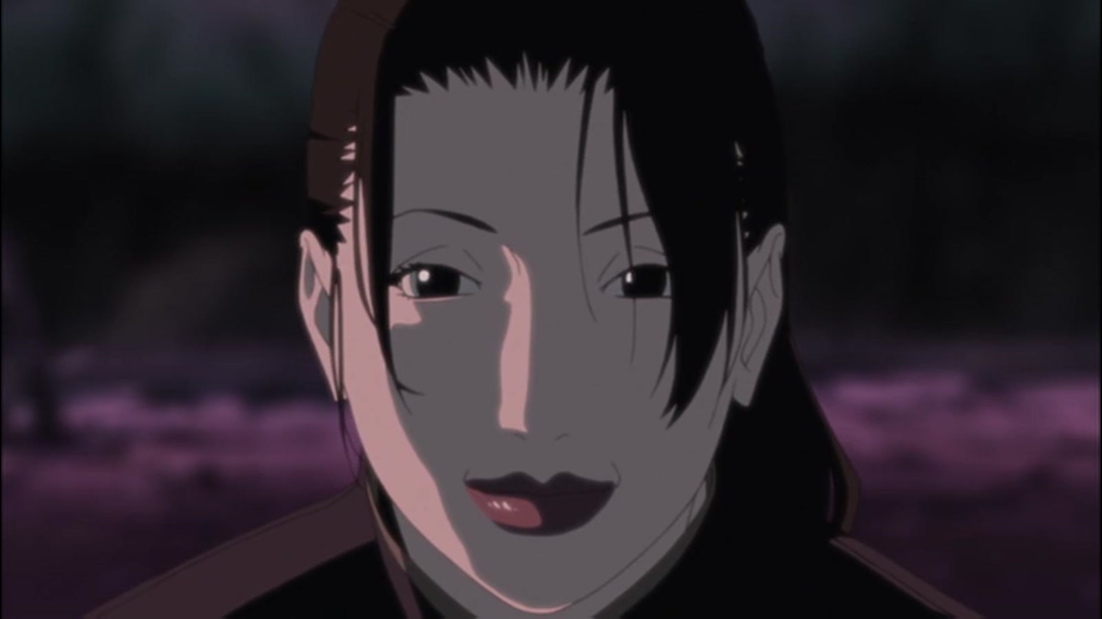 Naruto Shippuden Season 13 Episode 295 — Power - Final Episode
