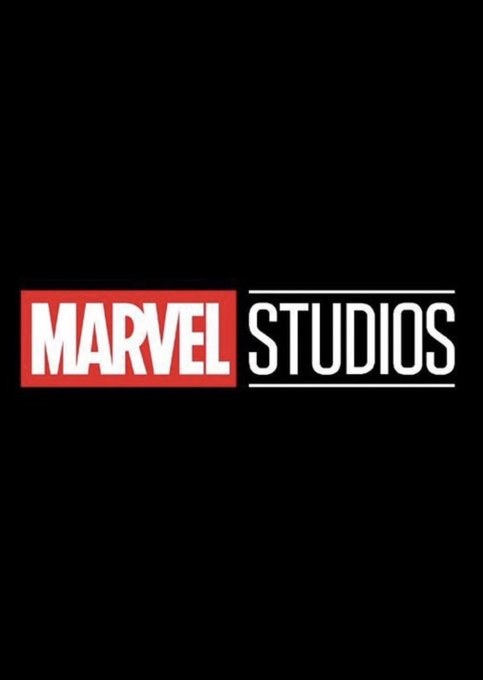 Kevin Feige Teases Marvel Surprises Ahead of Saturday’s SDCC Hall H Panel