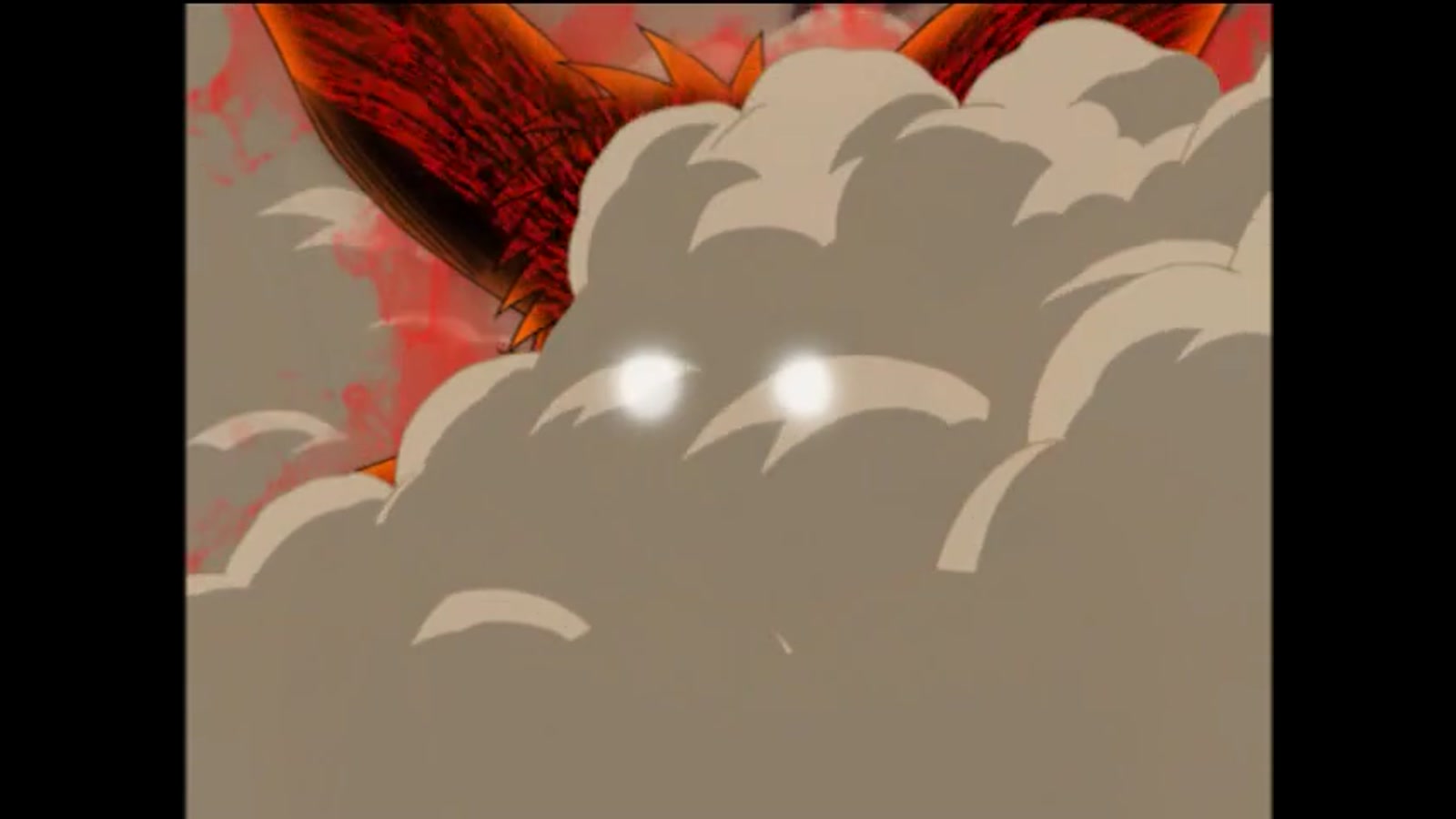 Naruto Shippuden Season 2 Episode 43 — Sakura's Tears
