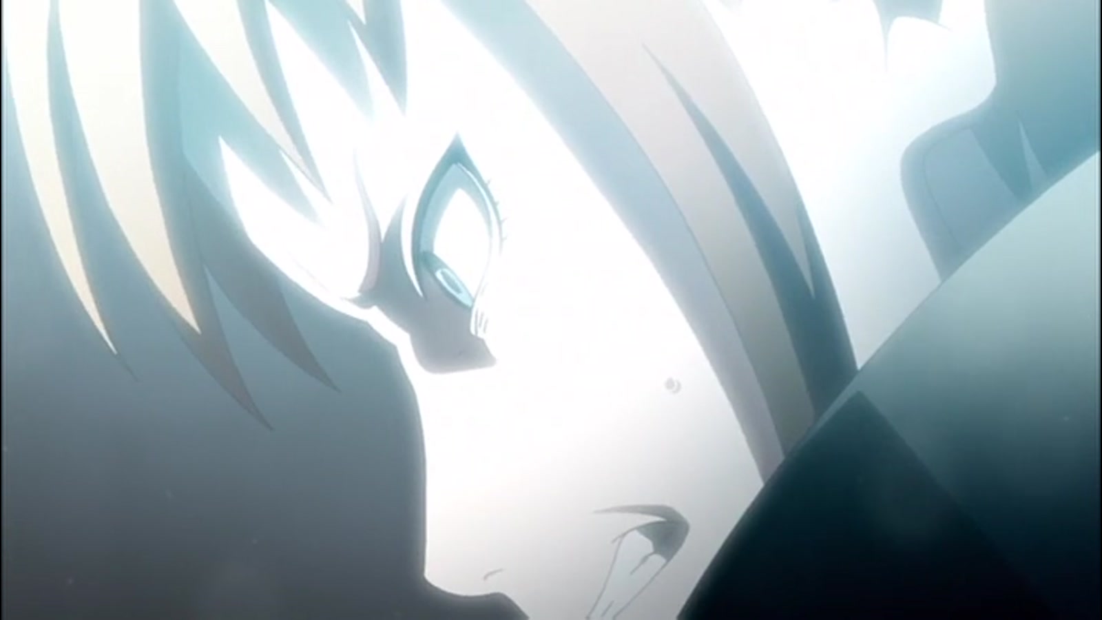 Naruto Shippuden Season 21 Episode 492 — Cloud of Suspicion