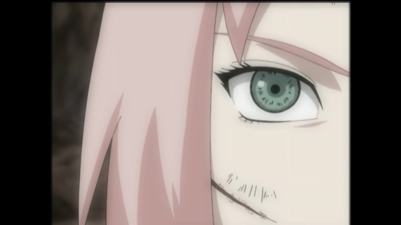 Naruto Shippuden Season 1 Episode 25 — Three Minutes Between Life and Death
