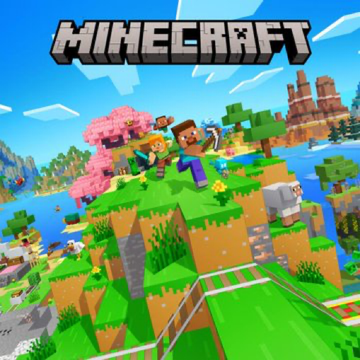 Minecraft Java Edition Raises PC Requirements With 16GB RAM Now Recommended