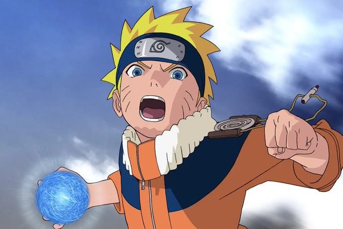 Live-Action Naruto Movie Will Focus on the Character’s Emotional Journey, Says Director