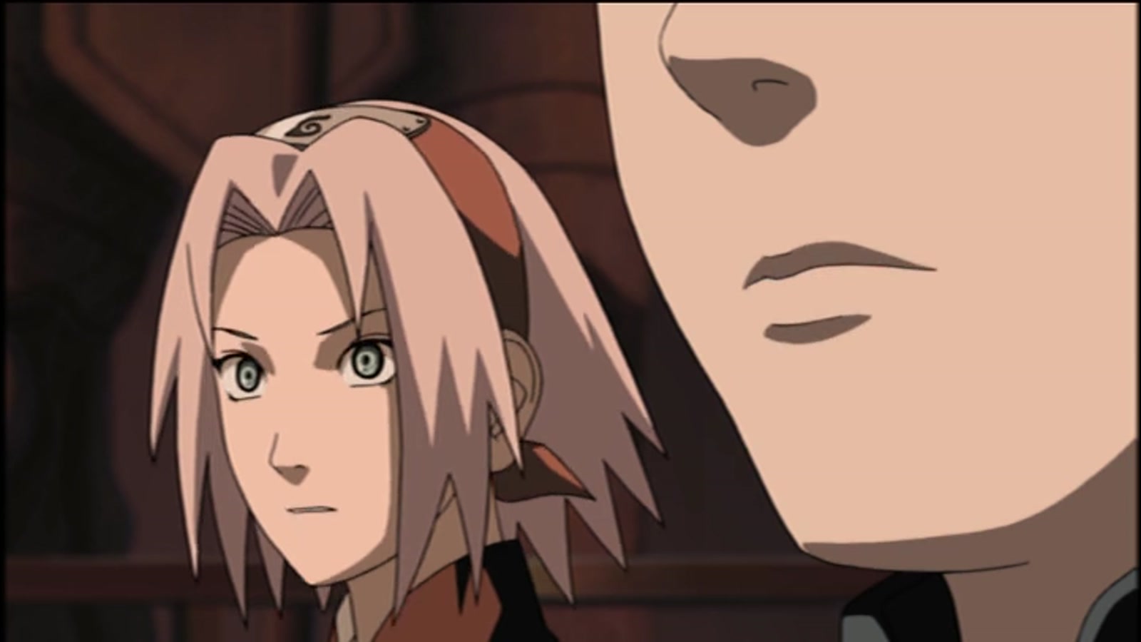 Naruto Shippuden Season 3 Episode 58 — Loneliness