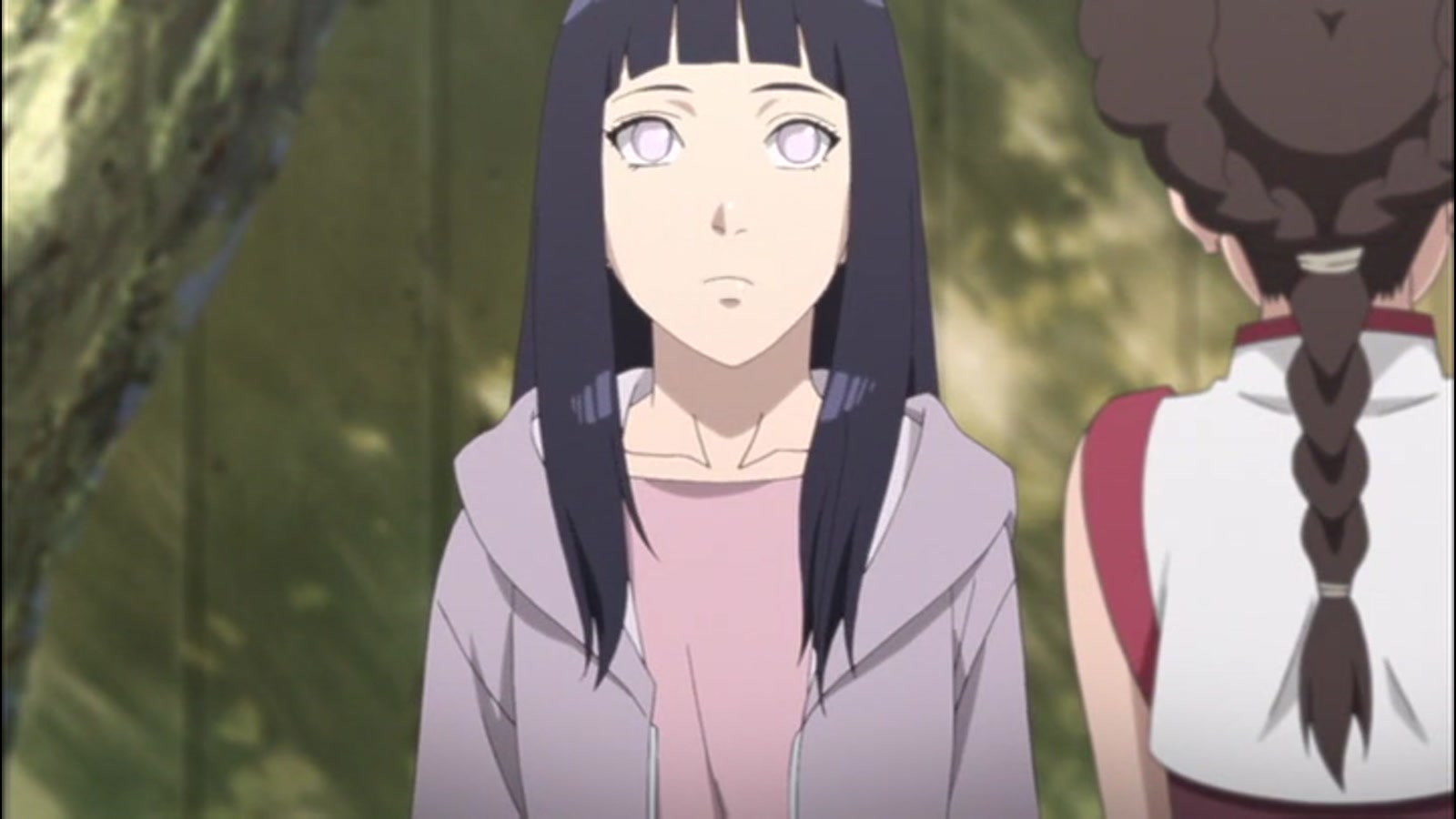 Naruto Shippuden Season 21 Episode 499 — The Outcome of the Secret Mission