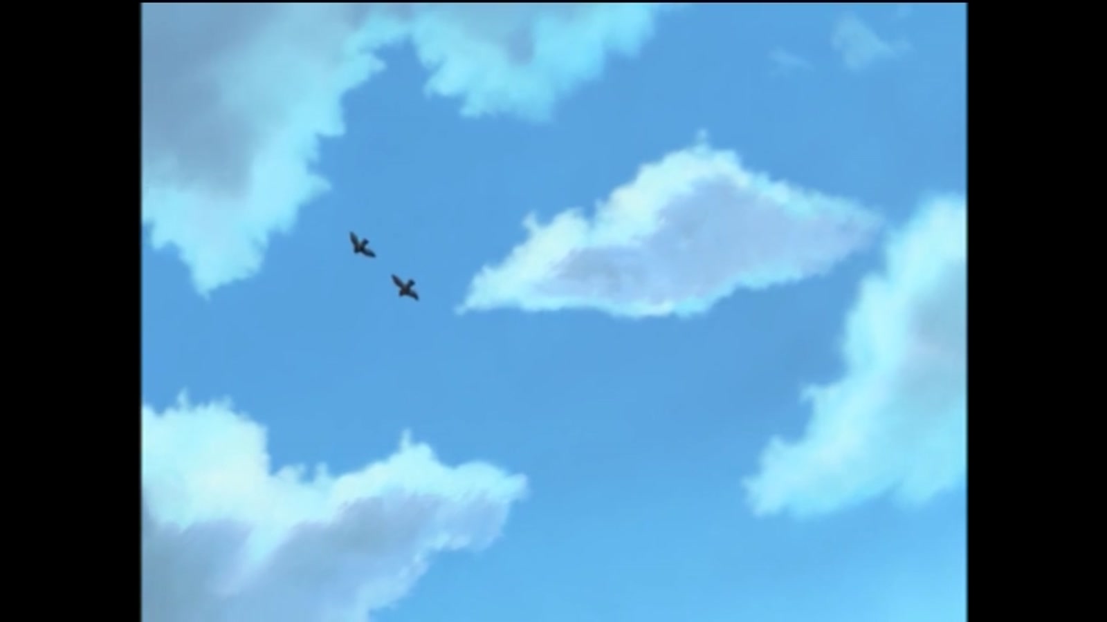 Naruto Shippuden Season 2 Episode 35 — An Unnecessary Addition
