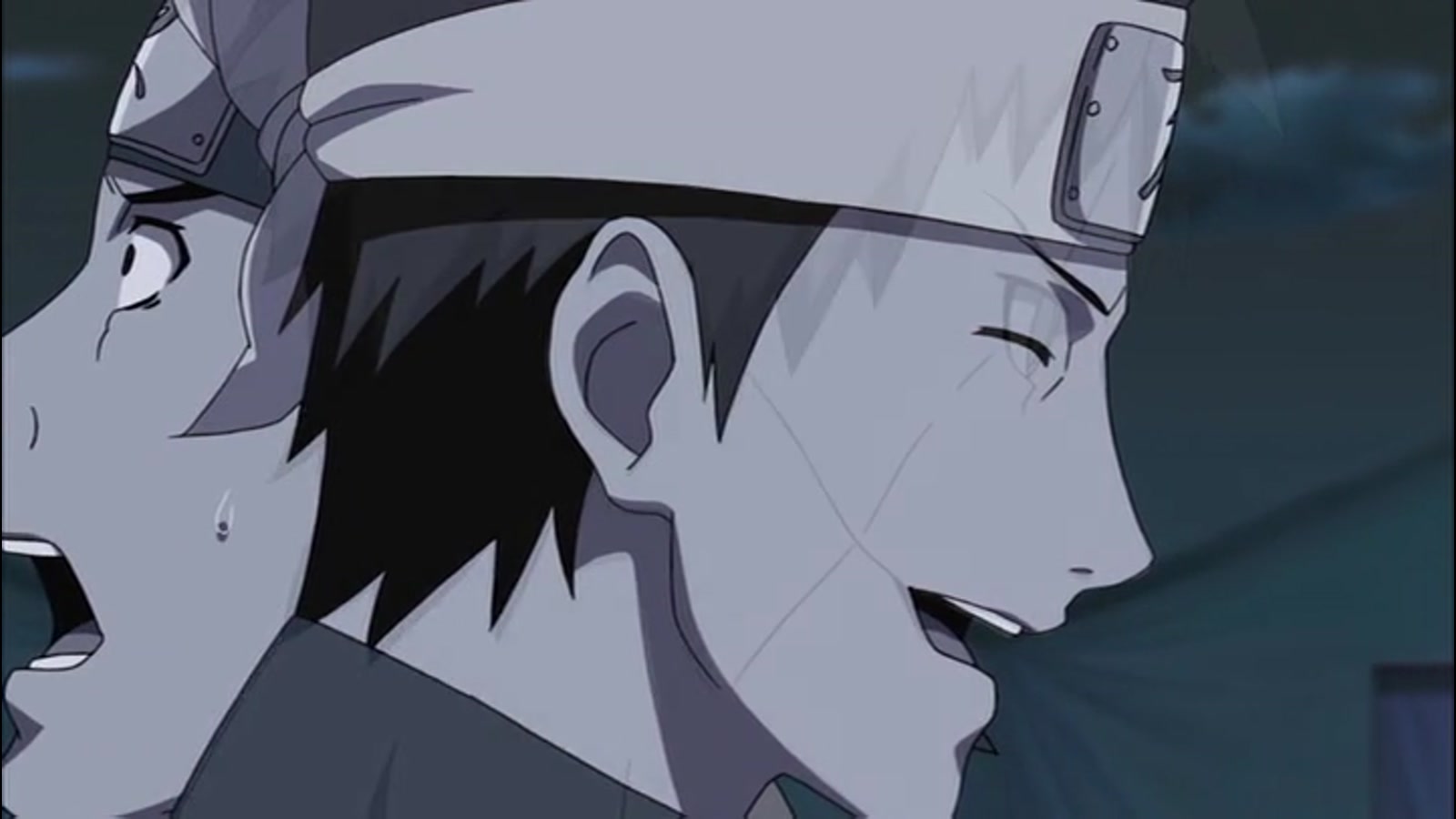 Naruto Shippuden Season 14 Episode 296 — Naruto Enters the Battle!