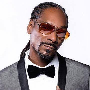Snoop Dogg Biopic Sets August 2027 Theatrical Release