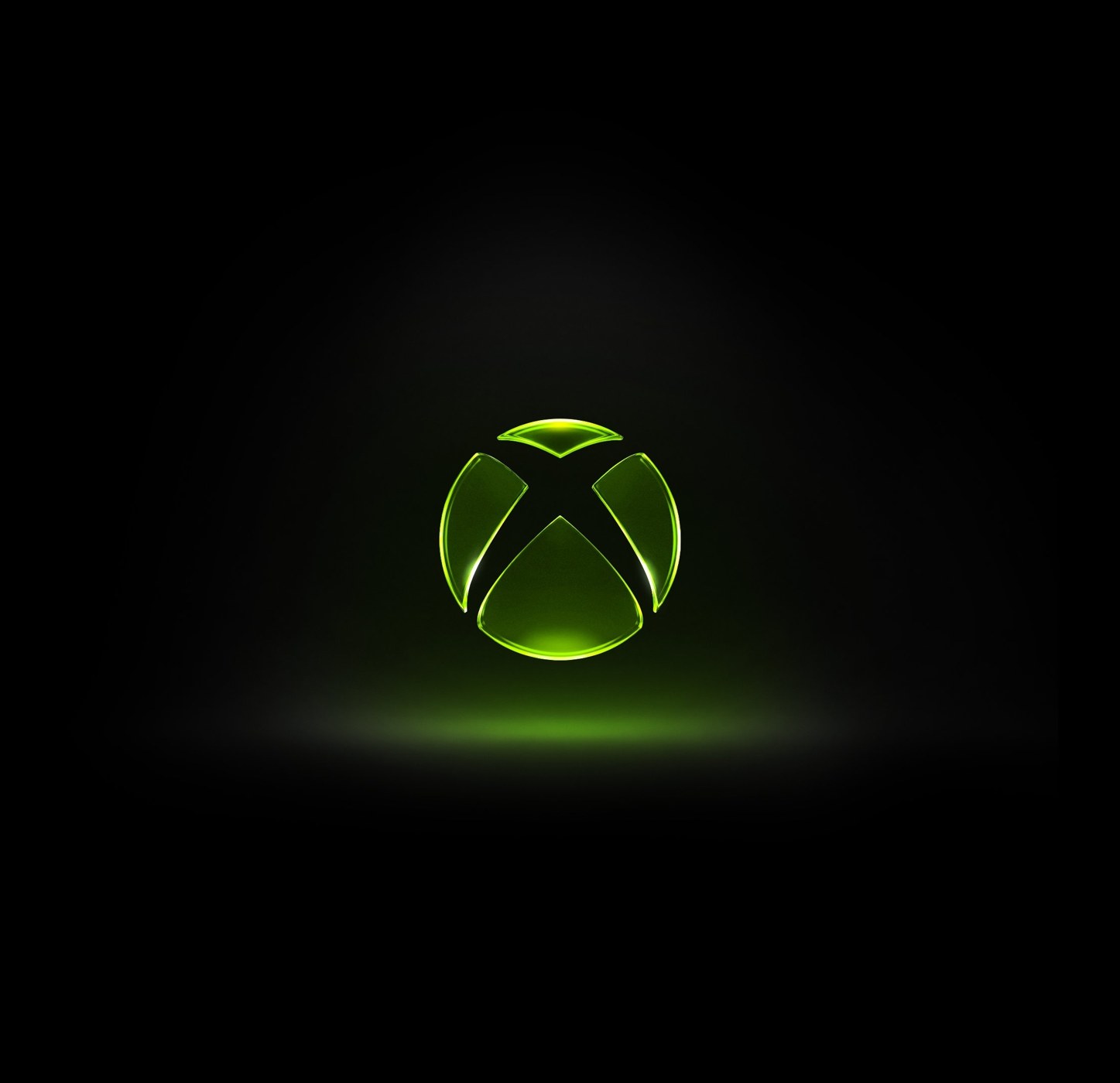 Xbox Tests Smart Download Client to Improve Game Install and Update Speeds