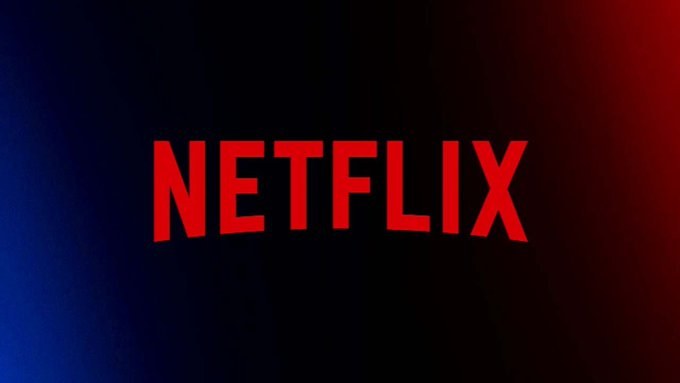 Netflix Says Generative AI Was Used Across Roughly 300 Titles in 2026