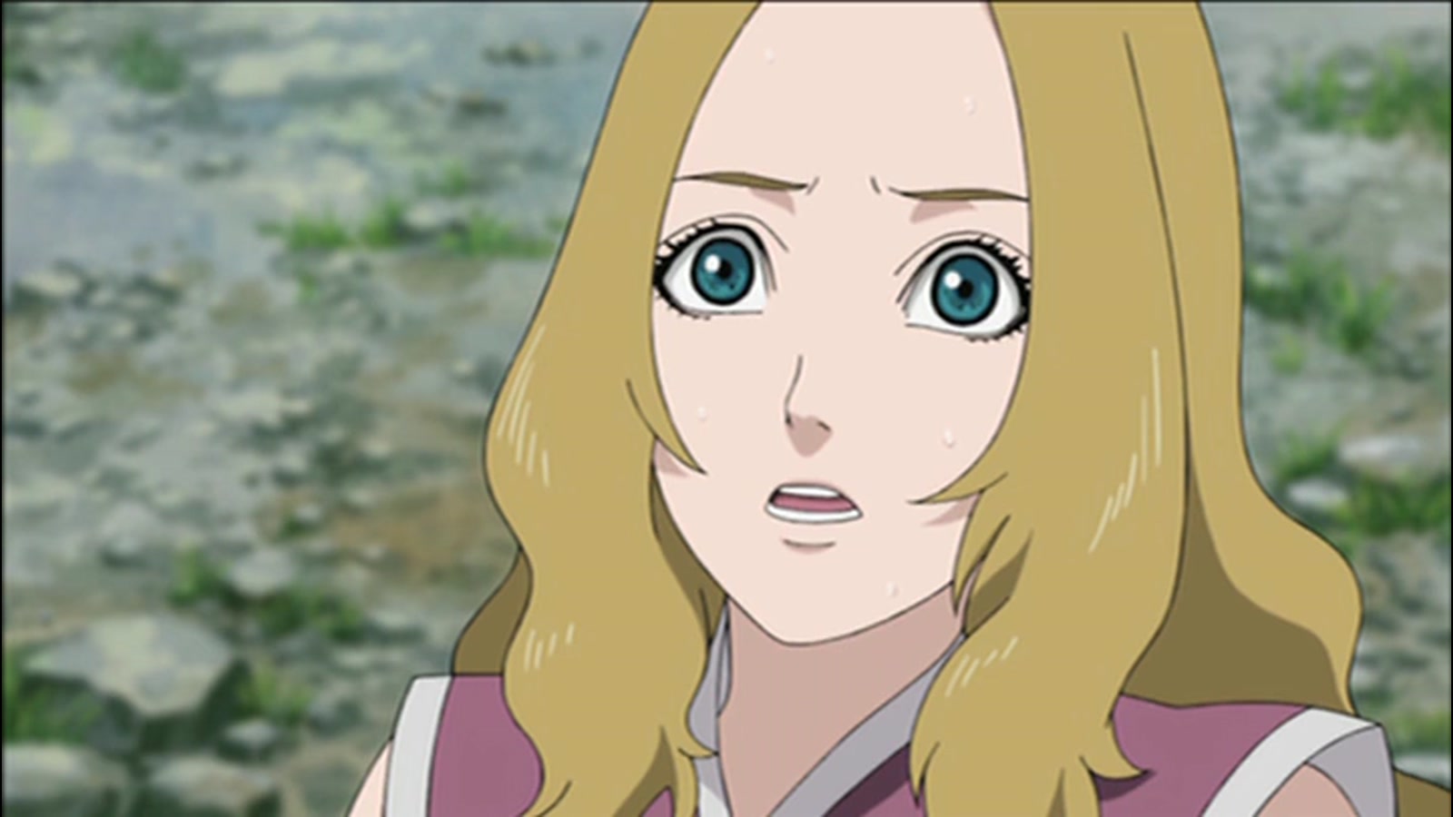 Naruto Shippuden Season 7 Episode 149 — Parting