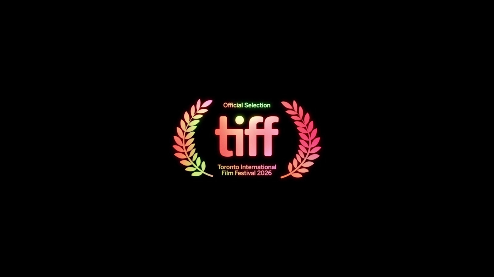 Misty Green — Official Trailer