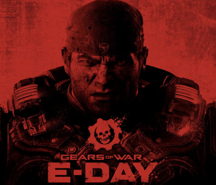 Gears of War: E-Day Reveals 12-Player Horde Siege and Classic 4v4 Versus