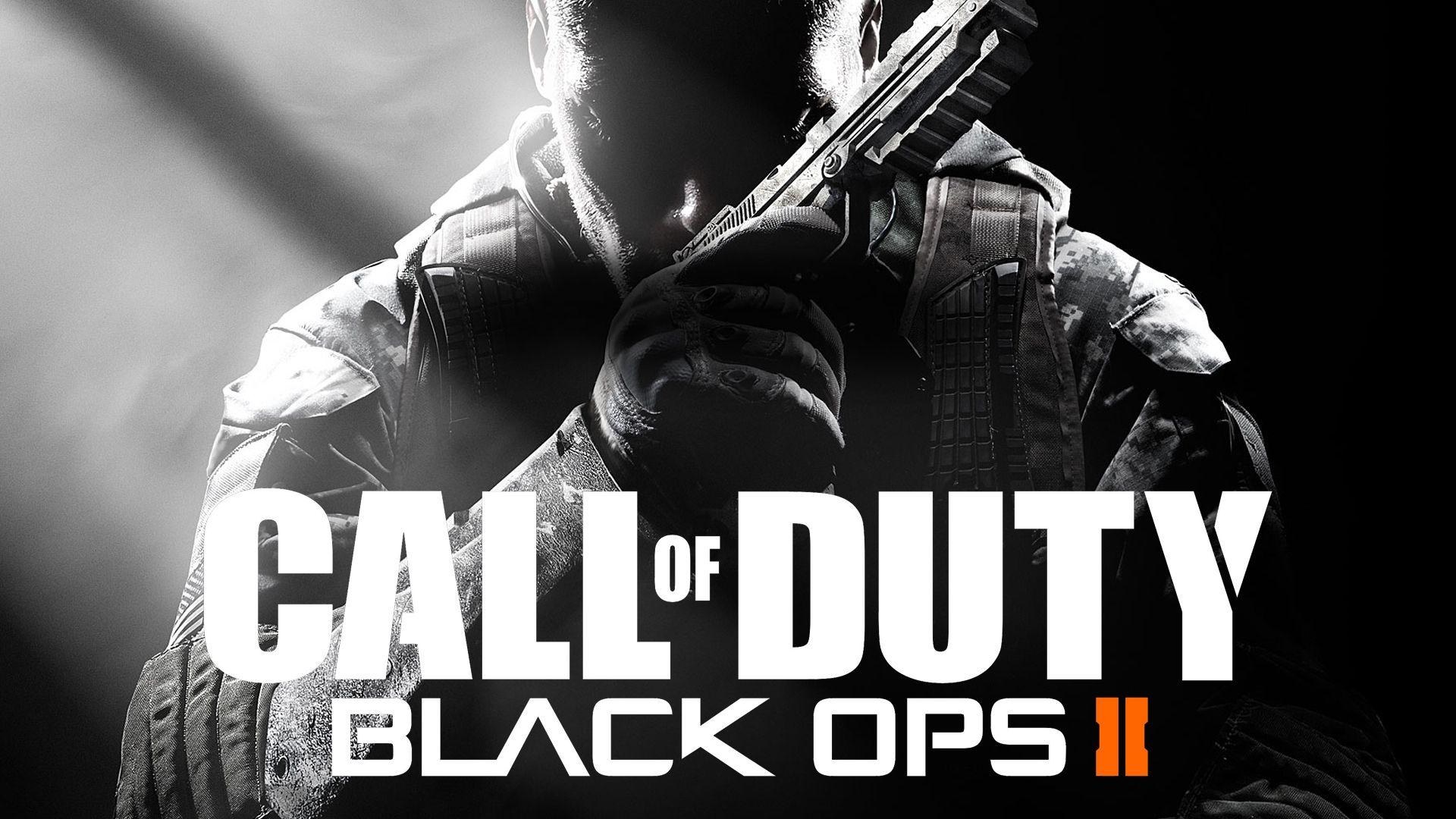C Isn’t Sharp Account Spotted Across Years of Black Ops II Hacked Lobbies