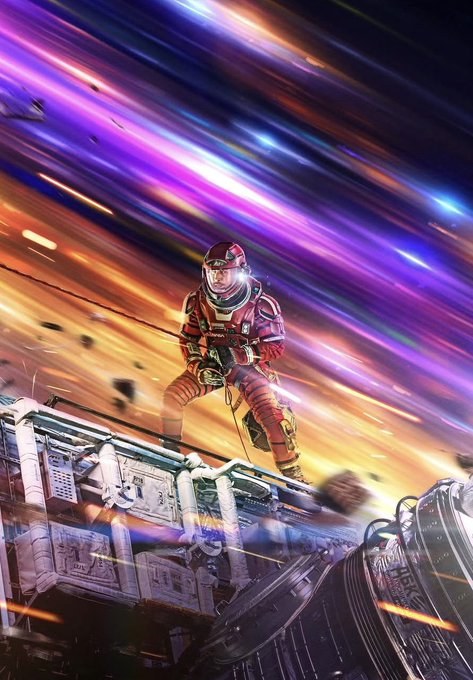 Domestic Box Office Tracking to Pass $10 Billion for First Time Since 2019