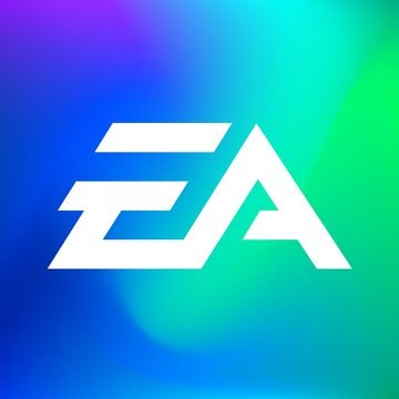 Electronic Arts Goes Private After $55 Billion Saudi-Led Acquisition