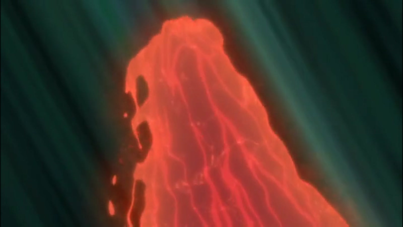 Naruto Shippuden Season 12 Episode 248 — The Fourth Hokage's Death Match!