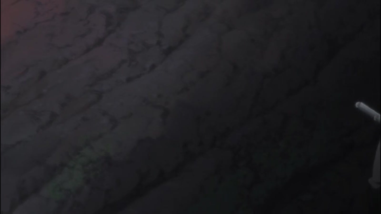 Naruto Shippuden Season 13 Episode 290 — Power - Episode 1