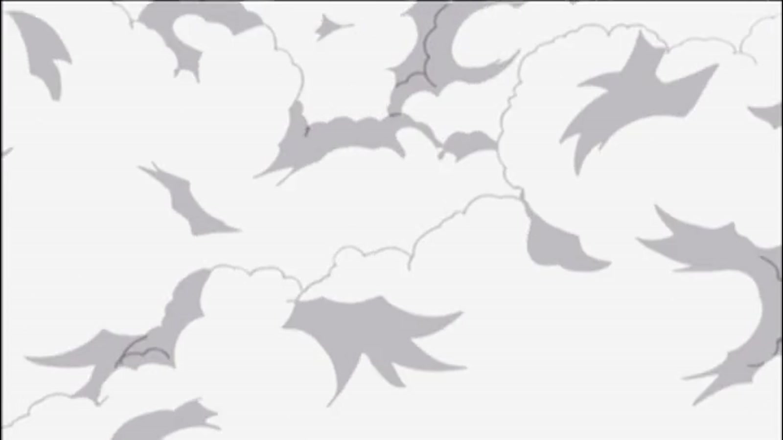Naruto Shippuden Season 6 Episode 125 — Disappearance