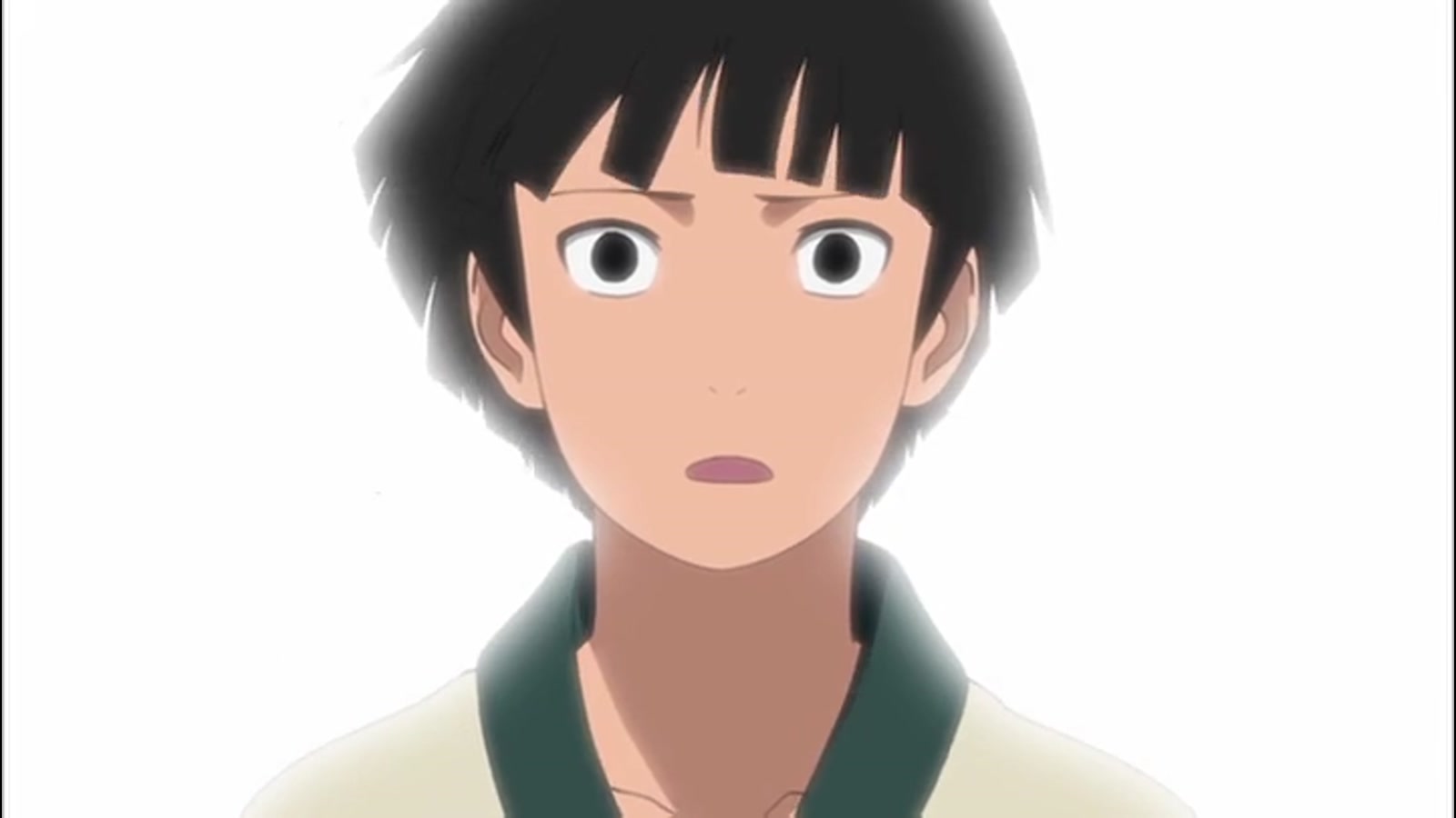 Naruto Shippuden Season 17 Episode 368 — The Era of Warring States