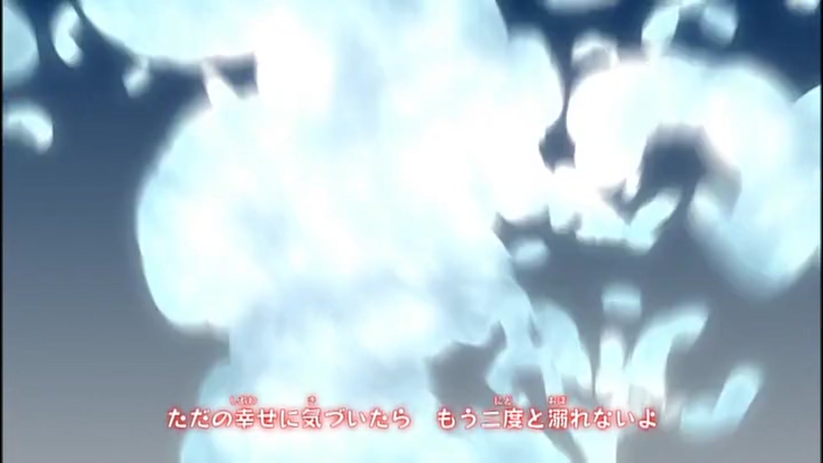 Naruto Shippuden Season 9 Episode 190 — Naruto and the Old Soldier