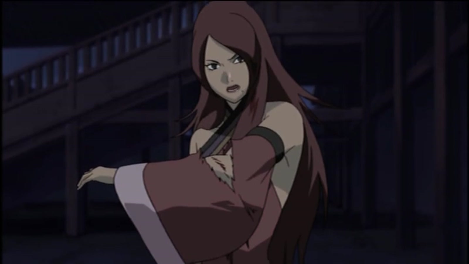 Naruto Shippuden Season 3 Episode 68 — Moment of Awakening