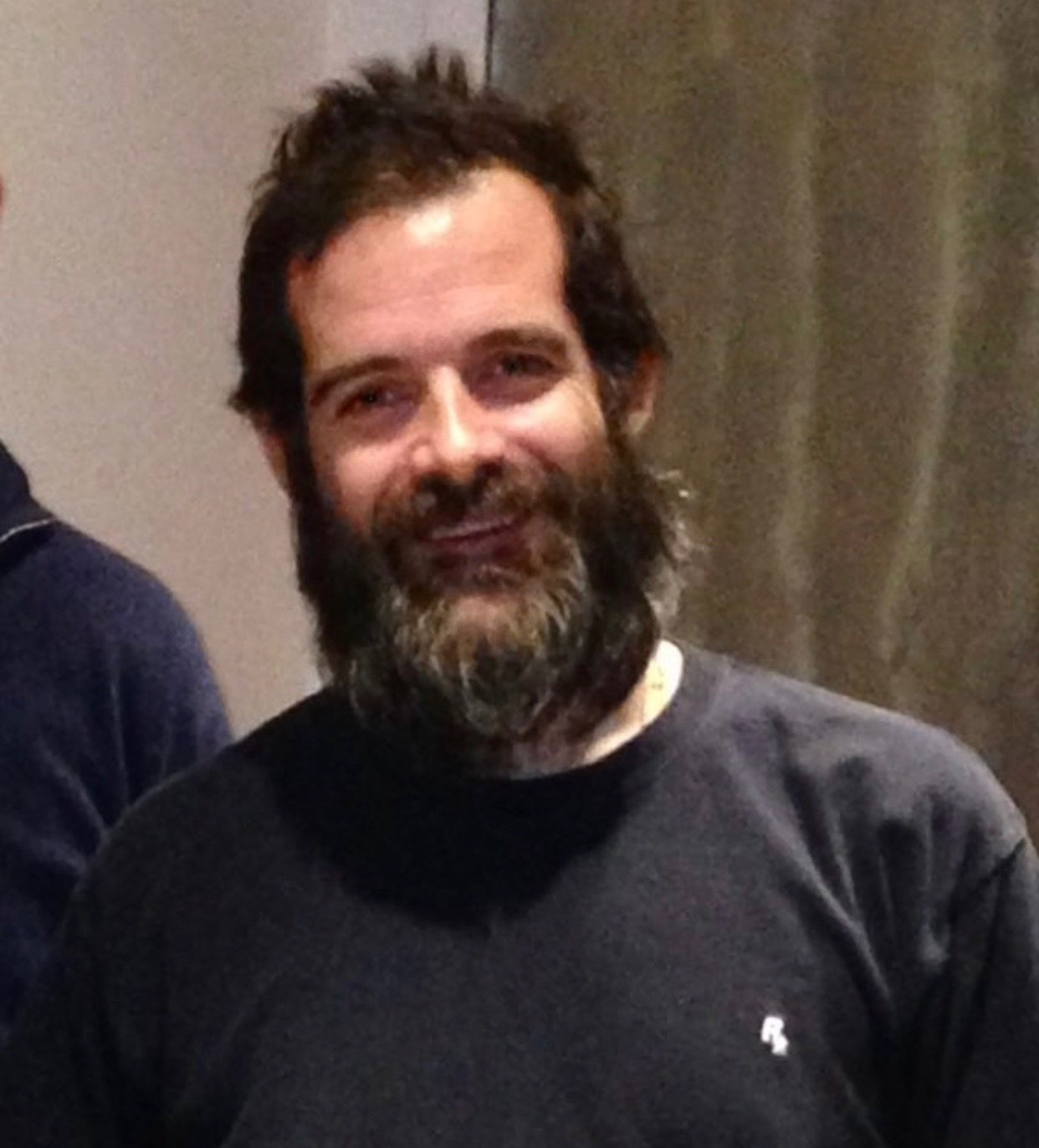 Why Rockstar Prefers Lesser-Known Actors Over Hollywood Stars in GTA