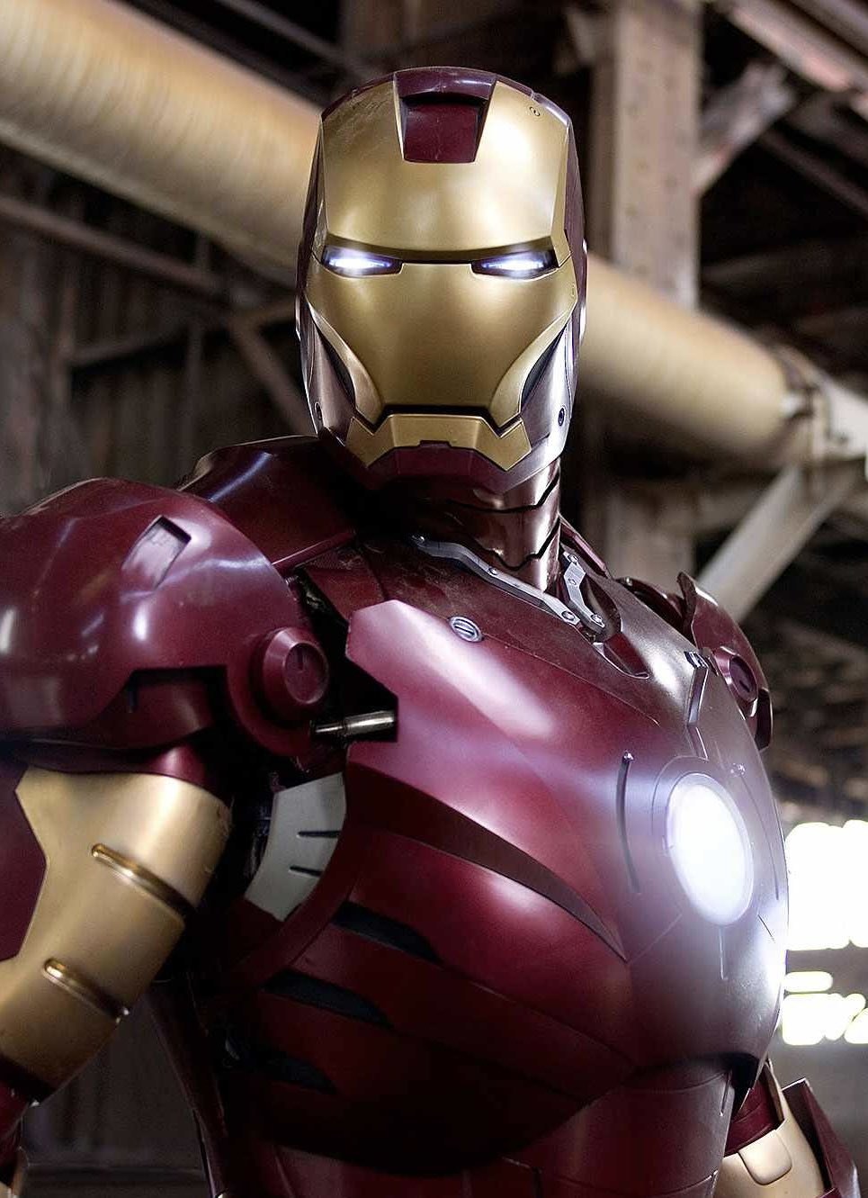 Tom Holland Says Robert Downey Jr. and Hugh Jackman Should Remain Iron Man and Wolverine