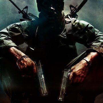 Black Ops PlayStation Ports Reportedly Sell Over 7 Million Copies Combined