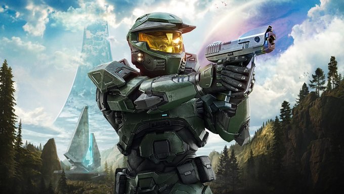 Halo: Campaign Evolved Review — A Familiar Fight Rebuilt for a New Generation