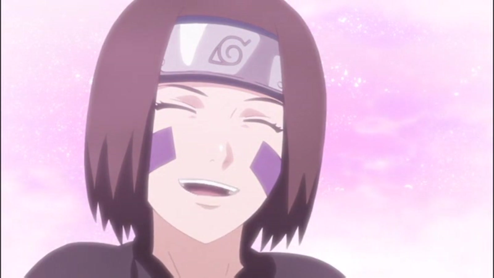 Naruto Shippuden Season 20 Episode 473 — Sharingan Again