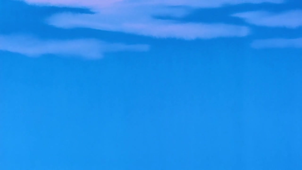 Dragon Ball Z Season 1 Episode 15 — Dueling Piccolos
