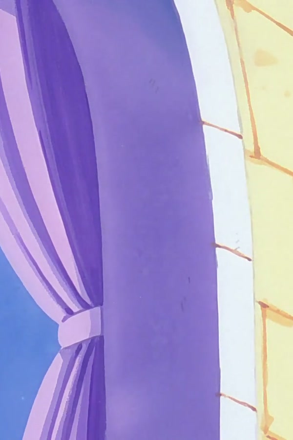 Dragon Ball Z Season 1 Episode 55 — Piccolo vs Everyone
