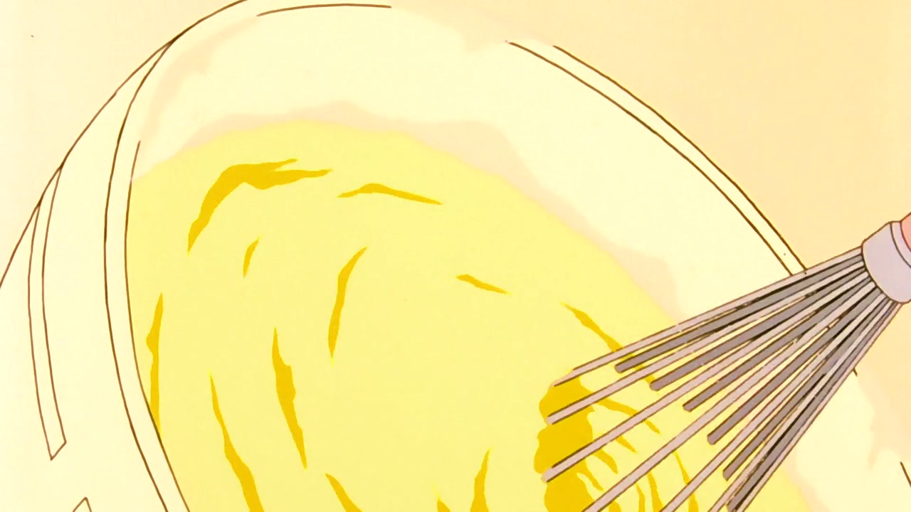 Dragon Ball Z Season 1 Episode 118 — Frieza's Counterattack