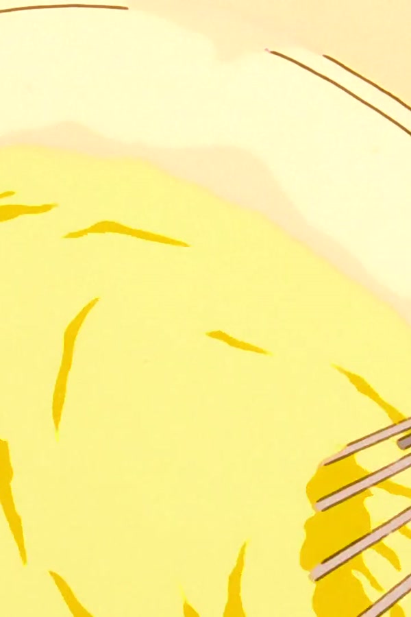 Dragon Ball Z Season 1 Episode 118 — Frieza's Counterattack