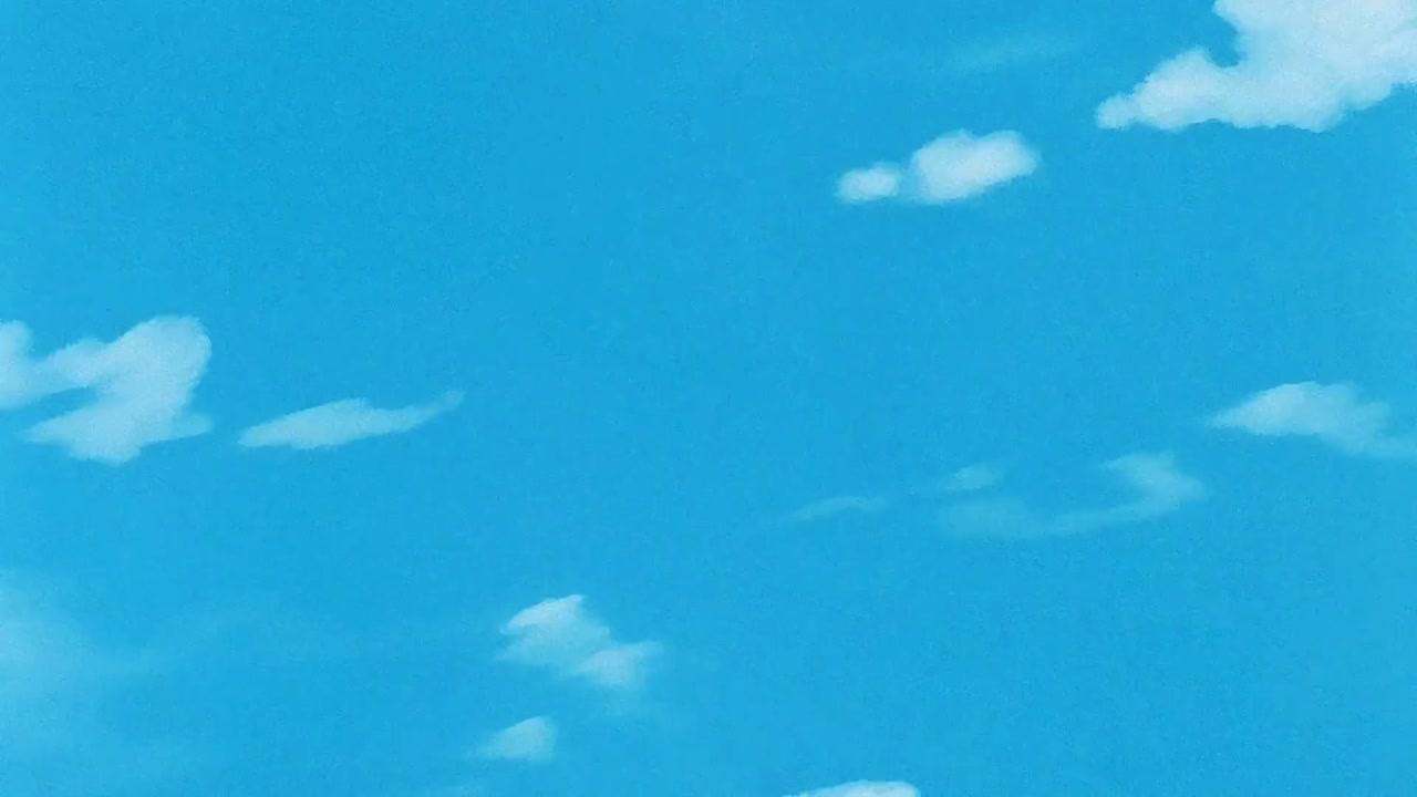 Dragon Ball Z Season 1 Episode 184 — Children of Cell Attack