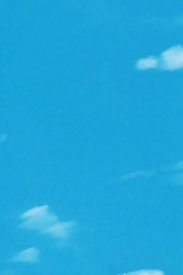 Dragon Ball Z Season 1 Episode 184 — Children of Cell Attack