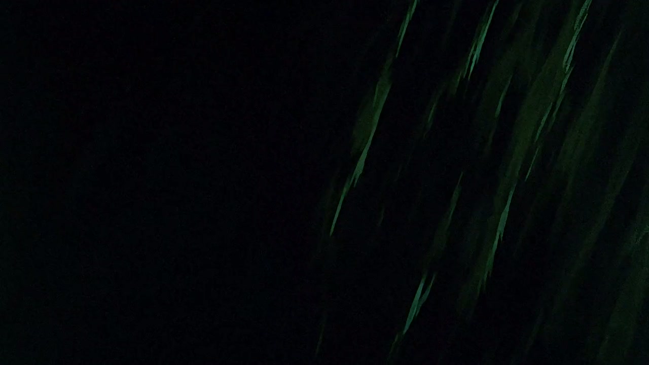 Dragon Ball Z Season 1 Episode 190 — The Horror Won't End