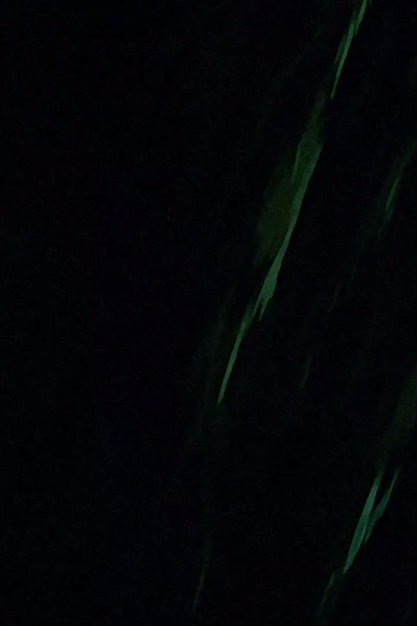Dragon Ball Z Season 1 Episode 190 — The Horror Won't End