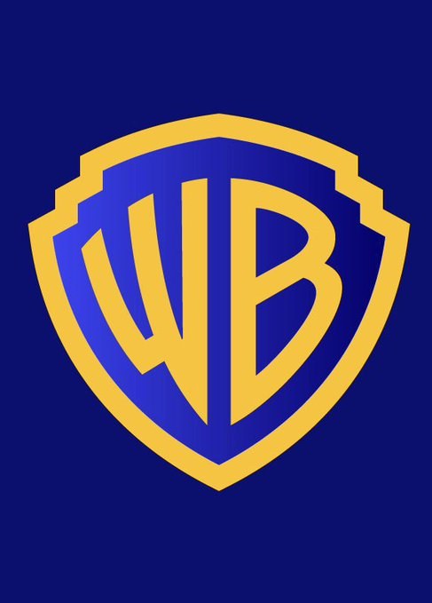 Federal Judge Temporarily Halts Paramount’s $110 Billion Warner Bros. Acquisition